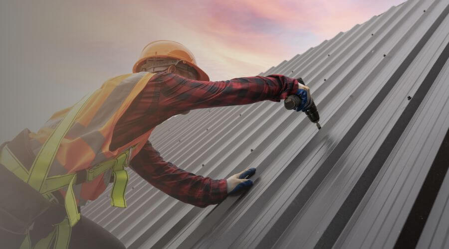 Professional Storm Sewer Service in Homeland, FL